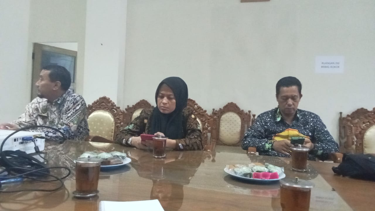 about